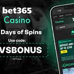 bet365 free bet code no deposit
